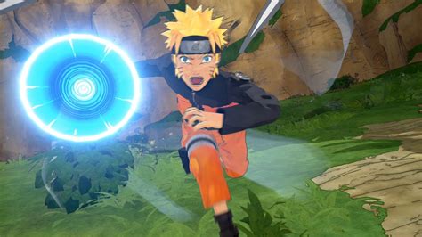boruto game|NARUTO TO BORUTO: SHINOBI STRIKER on Steam.
